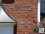Sony Cyber-shot DSC-H5 Test Shots image 20