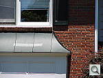 Sony Cyber-shot DSC-H5 Test Shots image 19