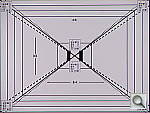 Sony Cyber-shot DSC-H5 Test Shots image 75