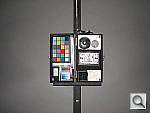 Sony Cyber-shot DSC-H5 All test shots image 9