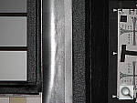 Sony Cyber-shot DSC-H5 All test shots image 10