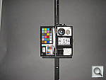 Sony Cyber-shot DSC-H5 All test shots image 11