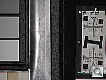 Sony Cyber-shot DSC-H5 All test shots image 12