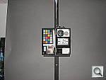 Sony Cyber-shot DSC-H5 All test shots image 13