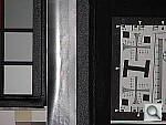 Sony Cyber-shot DSC-H5 All test shots image 14