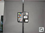 Sony Cyber-shot DSC-H5 All test shots image 15