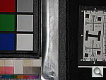 Sony Cyber-shot DSC-H5 All test shots image 16