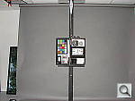Sony Cyber-shot DSC-H5 All test shots image 17
