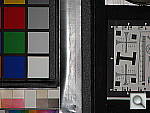 Sony Cyber-shot DSC-H5 All test shots image 18