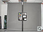 Sony Cyber-shot DSC-H5 All test shots image 19