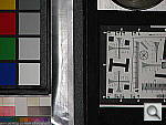 Sony Cyber-shot DSC-H5 All test shots image 20
