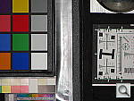 Sony Cyber-shot DSC-H5 All test shots image 22