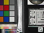 Sony Cyber-shot DSC-H5 All test shots image 24