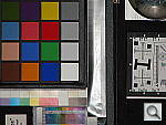 Sony Cyber-shot DSC-H5 All test shots image 26