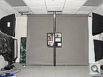 Sony Cyber-shot DSC-H5 All test shots image 27