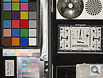 Sony Cyber-shot DSC-H5 All test shots image 28