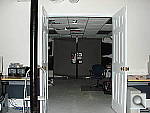 Sony Cyber-shot DSC-H5 All test shots image 29
