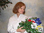Sony Cyber-shot DSC-H5 All test shots image 37