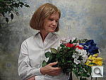 Sony Cyber-shot DSC-H5 All test shots image 51