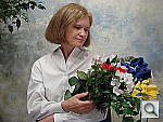 Sony Cyber-shot DSC-H5 All test shots image 52