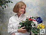 Sony Cyber-shot DSC-H5 All test shots image 53