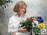 Sony Cyber-shot DSC-H5 All test shots image 54