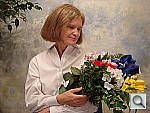 Sony Cyber-shot DSC-H5 All test shots image 57