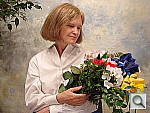 Sony Cyber-shot DSC-H5 All test shots image 58