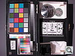 Sony Cyber-shot DSC-H5 All test shots image 61