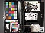 Sony Cyber-shot DSC-H5 All test shots image 62