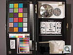 Sony Cyber-shot DSC-H5 All test shots image 63