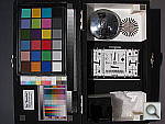 Sony Cyber-shot DSC-H5 All test shots image 65