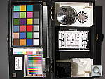 Sony Cyber-shot DSC-H5 All test shots image 66