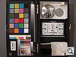 Sony Cyber-shot DSC-H5 All test shots image 69