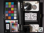 Sony Cyber-shot DSC-H5 All test shots image 70