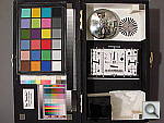 Sony Cyber-shot DSC-H5 All test shots image 73