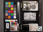 Sony Cyber-shot DSC-H5 All test shots image 74