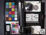 Sony Cyber-shot DSC-H5 All test shots image 75
