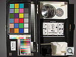 Sony Cyber-shot DSC-H5 All test shots image 76