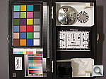 Sony Cyber-shot DSC-H5 All test shots image 78