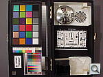 Sony Cyber-shot DSC-H5 All test shots image 79