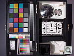 Sony Cyber-shot DSC-H5 All test shots image 80