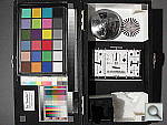 Sony Cyber-shot DSC-H5 All test shots image 81