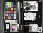 Sony Cyber-shot DSC-H5 All test shots image 82