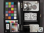 Sony Cyber-shot DSC-H5 All test shots image 84
