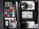 Sony Cyber-shot DSC-H5 All test shots image 85