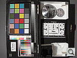 Sony Cyber-shot DSC-H5 All test shots image 87
