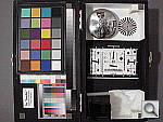 Sony Cyber-shot DSC-H5 All test shots image 88