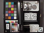 Sony Cyber-shot DSC-H5 All test shots image 89