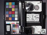 Sony Cyber-shot DSC-H5 All test shots image 90